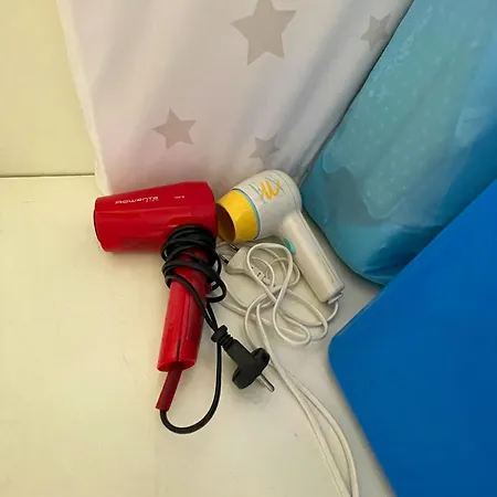 Διαμέρισμα Apolo 5 Near Restaurants 150 Meter From