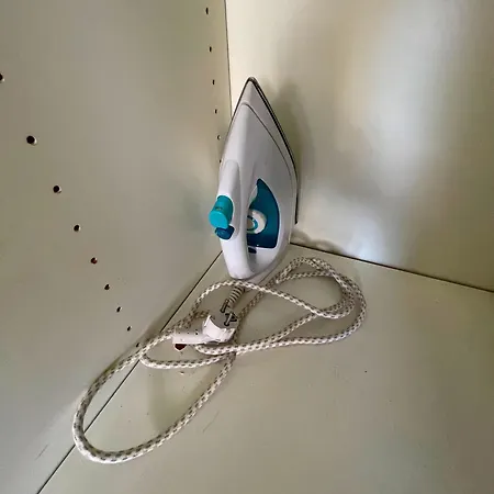 Διαμέρισμα Apolo 5 Near Restaurants 150 Meter From *