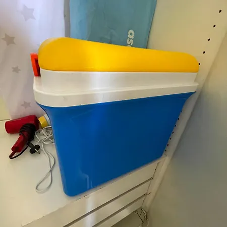 Apolo 5 Near Restaurants 150 Meter From Κάλπε