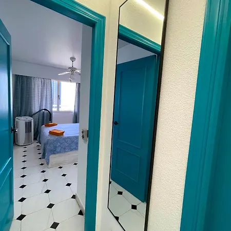 Apolo 5 Near Restaurants 150 Meter From