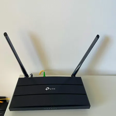 Apolo 5 Near Restaurants 150 Meter From Διαμέρισμα